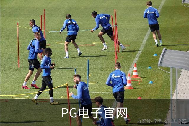 PG电子官网公司简介
